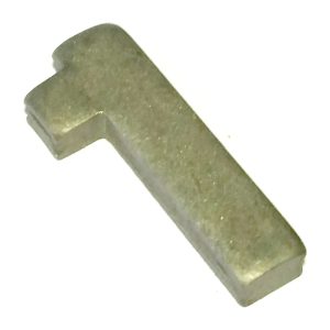 Milwaukee 43-96-0160 CUTTER KEY