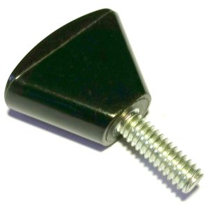 Milwaukee 43-98-0080 DEPTH ADJUSTING KNOB