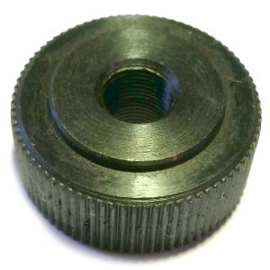 Milwaukee 43-98-0180 BELT ALIGNING KNOB