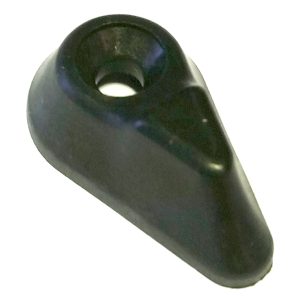 Milwaukee 43-98-0220 SHIFT KNOB
