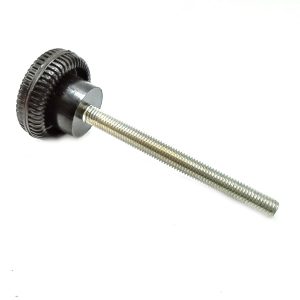 Milwaukee 43-98-0232 ADJUSTING KNOB