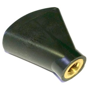 Milwaukee 43-98-0240 DEPTH ADJUSTING KNOB