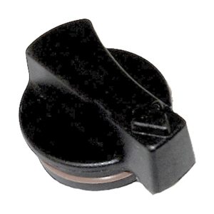 Milwaukee 44-10-0077 SHIFT LEVER
