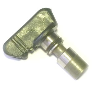 Milwaukee 44-10-0105 SHIFT LEVER