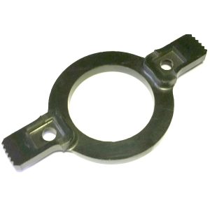Milwaukee 44-10-0110 REVERSE LEVER