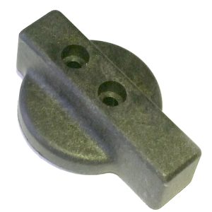 Milwaukee 44-10-0150 SHIFT LEVER