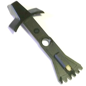 Milwaukee 44-10-0250 FORWARD/REVERSE LEVER