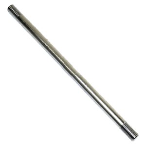 Milwaukee 44-10-0365 BAR HANDLE