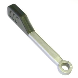 Milwaukee 44-10-0700 LEVER ASSEMBLY