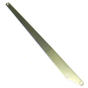 Milwaukee 44-14-0060 TRIGGER LINK