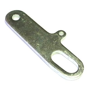 Milwaukee 44-14-0130 RELEASE LEVER LINK