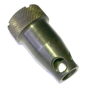 Milwaukee 44-18-0051 LOCATOR