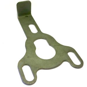 Milwaukee 44-20-0010 SPINDLE LOCK
