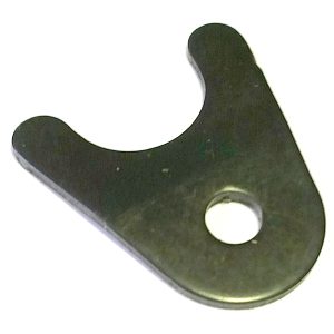 Milwaukee 44-20-0070 LEVER LOCK