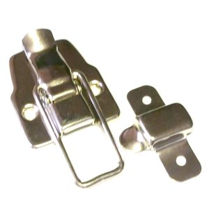 Milwaukee 44-20-0100 UPPER AND LOWER LATCH