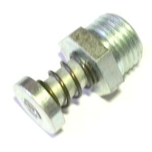 Milwaukee 44-20-0211 SPINDLE LOCK ASSEMBLY