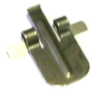 Milwaukee 44-20-0325 LOCK LEVER