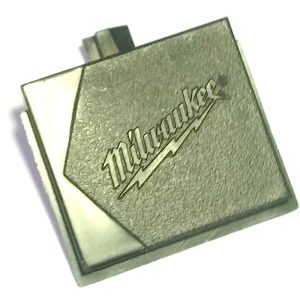 Milwaukee 44-20-0485 LATCH LEFT