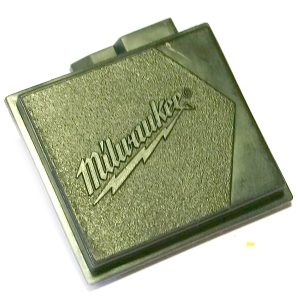 Milwaukee 44-20-0490 LATCH RIGHT