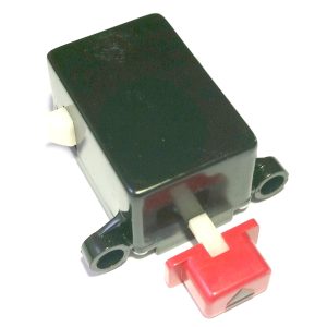 Milwaukee 44-20-1045 BATTERY LOCK ASSEMBLY