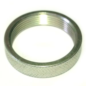 Milwaukee 44-40-0170 LOCK NUT