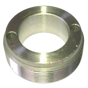 Milwaukee 44-40-0180 LOCK NUT
