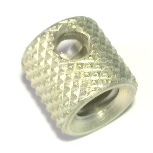 Milwaukee 44-40-0210 LOCKING NUT