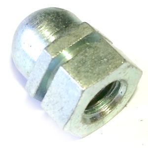Milwaukee 44-40-0240 SHOE ADJUSTMENT NUT