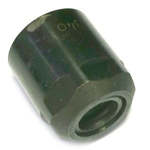 Milwaukee 44-40-0340 COLLET NUT