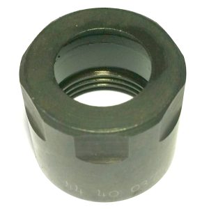 Milwaukee 44-40-0375 COLLET NUT
