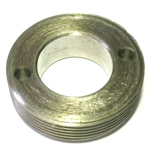 Milwaukee 44-40-0410 BEARING LOCK NUT