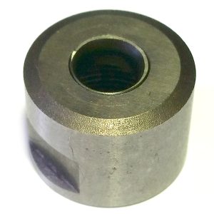 Milwaukee 44-40-0430 COLLET NUT N-100