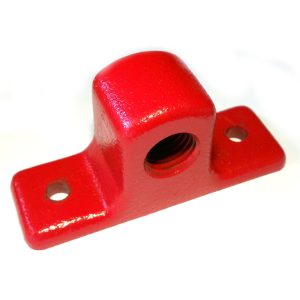 Milwaukee 44-40-0580 VICE SCREW NUT