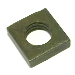 Milwaukee 44-40-0745 NUT