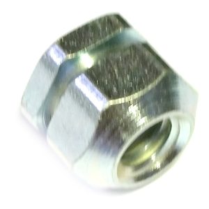 Milwaukee 44-40-0780 NUT L THREAD 2 HLX 5/16