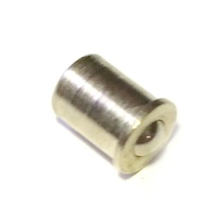 Milwaukee 44-46-0060 BOIL VALVE OILER