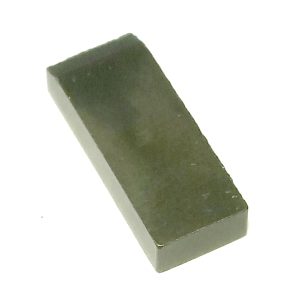 Milwaukee 44-52-0120 BLADE BLOCKING PAD