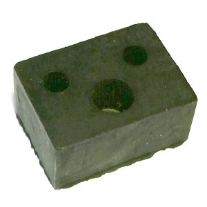 Milwaukee 44-52-0150 SWITCH MOUNT PAD