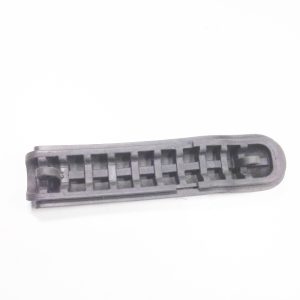 Milwaukee 44-52-0540 CUSHION GRIP