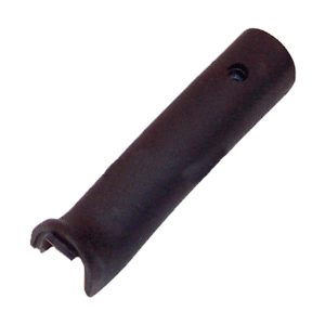 Milwaukee 44-52-0580 HANDLE CUSHION