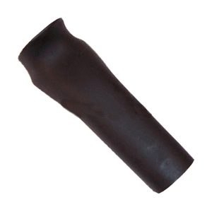 Milwaukee 44-52-0585 HANDLE CUSHION