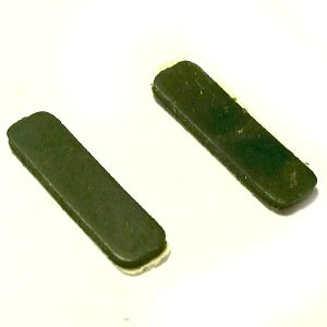 Milwaukee 44-52-0601 PAD KIT