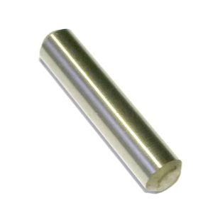 Milwaukee 44-60-0090 GUIDE PIN