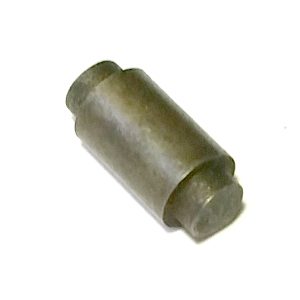 Milwaukee 44-60-0117 NOSE LOCKING PIN