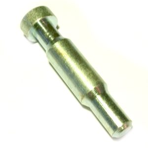 Milwaukee 44-60-0120 STOP PIN