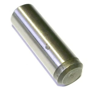 Milwaukee 44-60-0140 PISTOL PIN