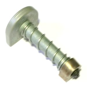 Milwaukee 44-60-0240 BLADE EJECTION SHAFT