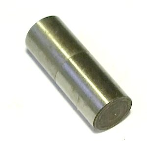 Milwaukee 44-60-0250 ROD PIN