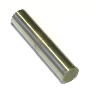 Milwaukee 44-60-0260 MECHANISM PIN