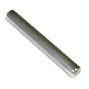 Milwaukee 44-60-0305 TRIGGER STOP PIN